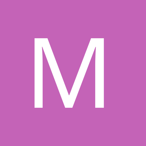 MIROSLAW221