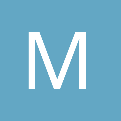 Martuśka28