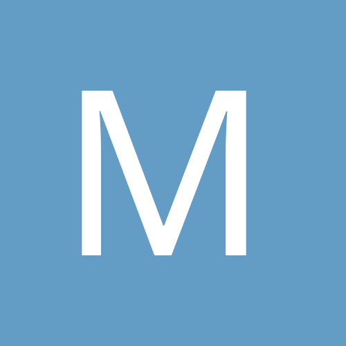martaog12