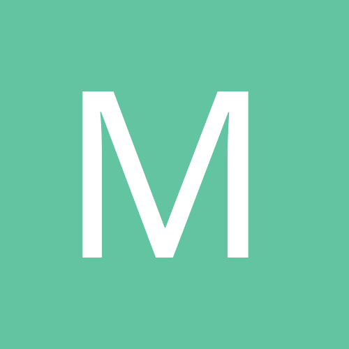milenek