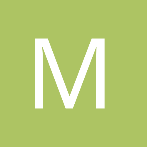 monik2014