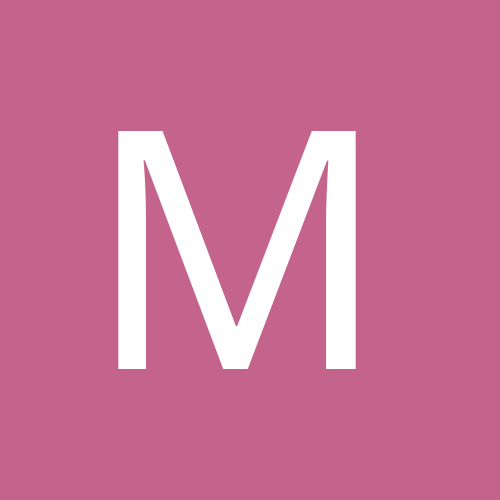 madzia90