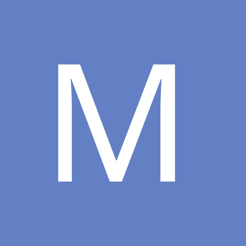 MamaNikodema