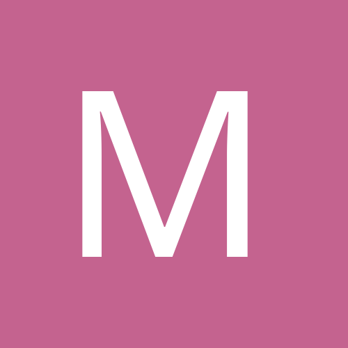 Marcypanka1234