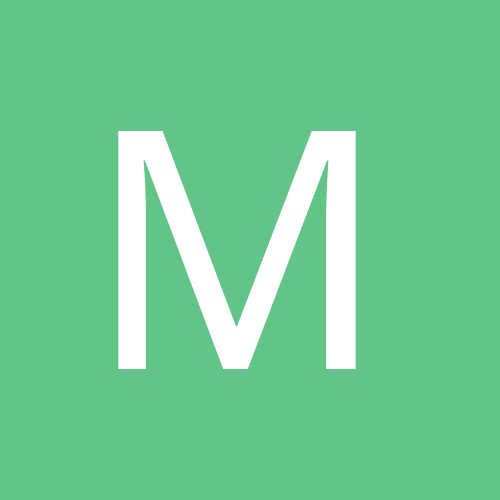 Madziocentrymz