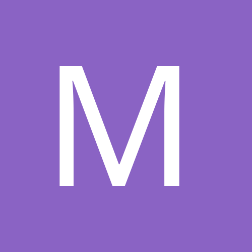 medytacja