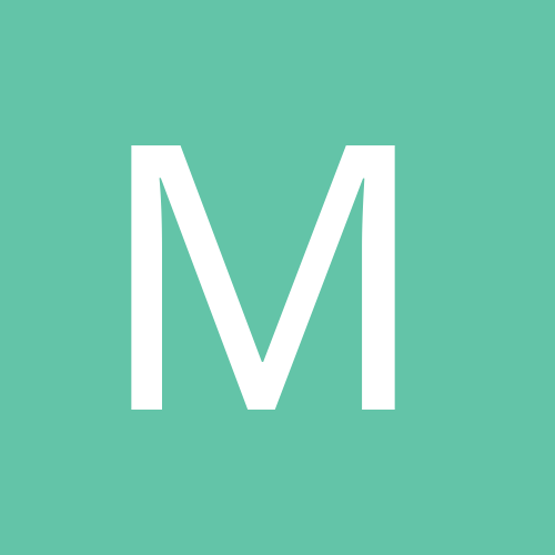 michsurm