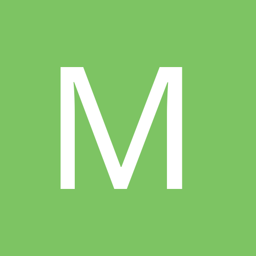 MalinQa