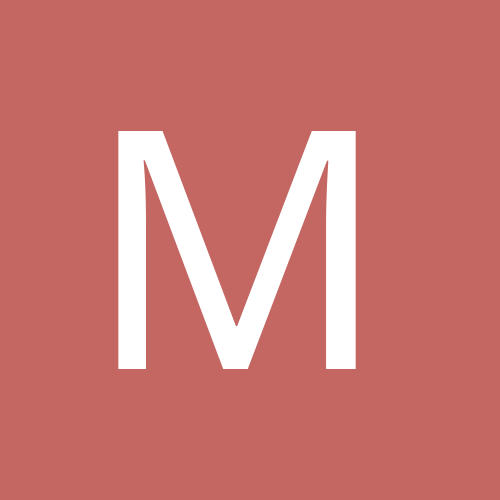 Malutka 84