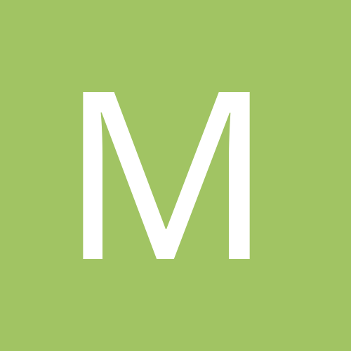 marlyna  33