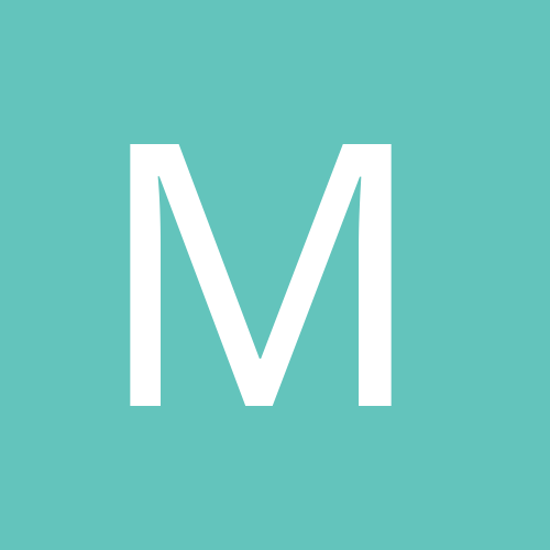 Massuru