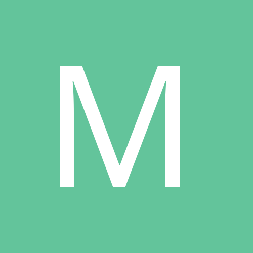 minimaxi2