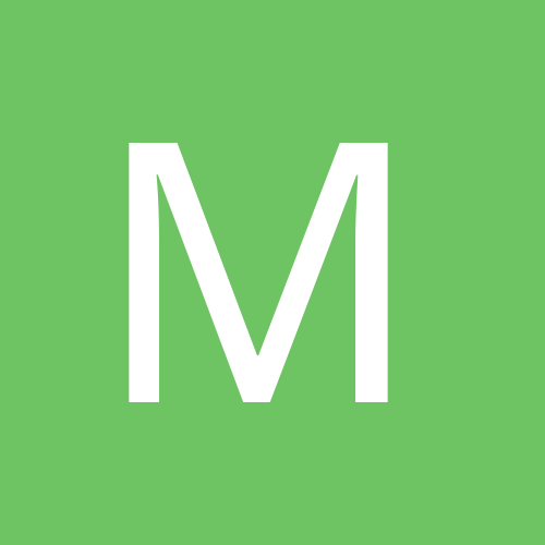 misti