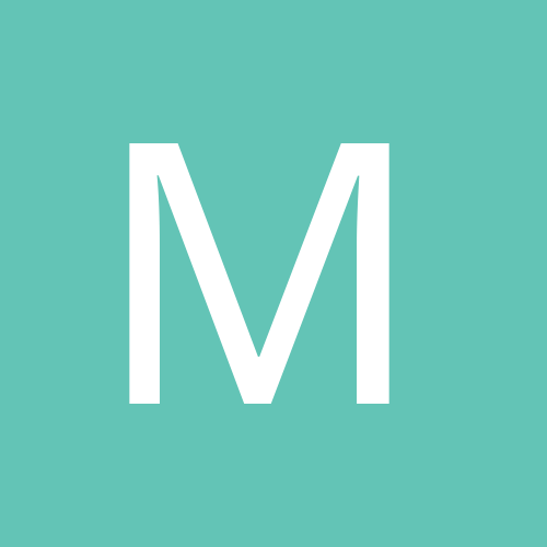 MjakMargaret