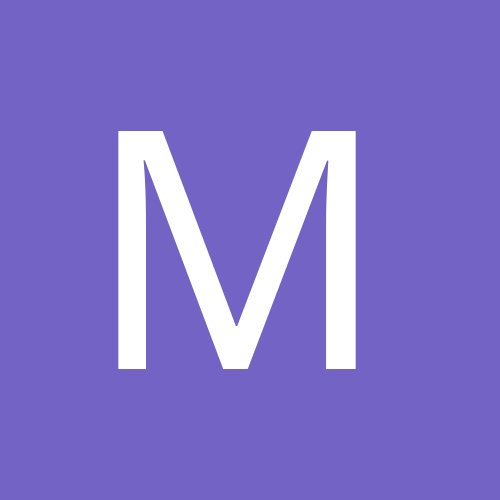 Maggy476