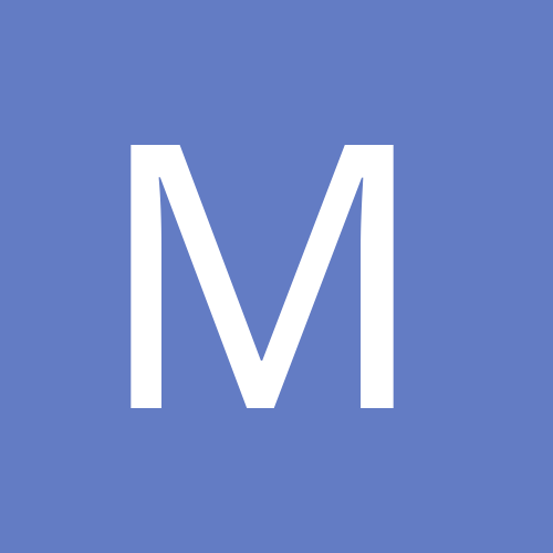 MarekMinder