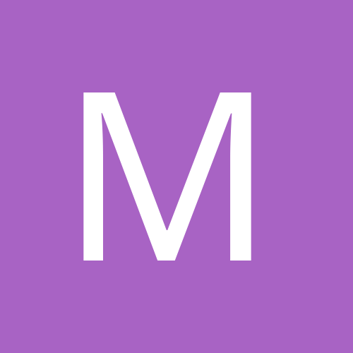 Madziuś345