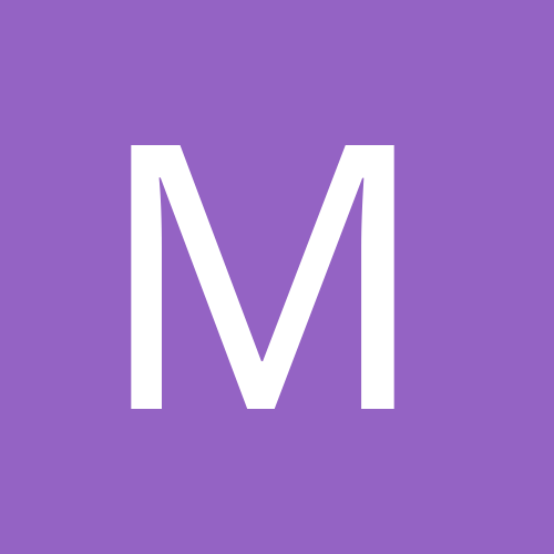 madzia844
