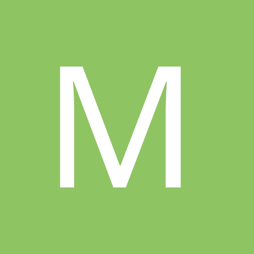 Marki24