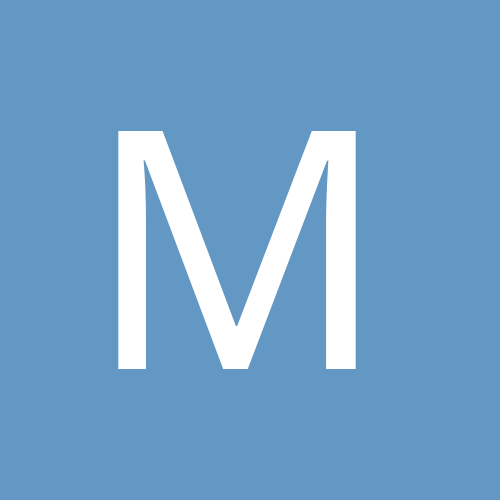 modrooka