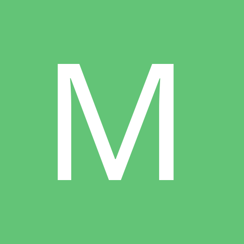 michalinazkolobrzegu123