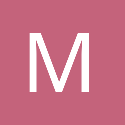 Mieki