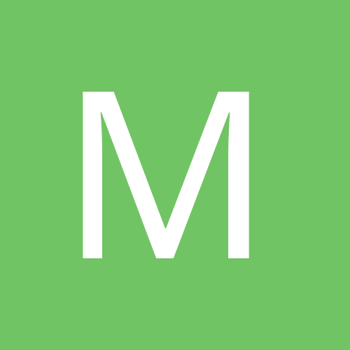 Maciek19