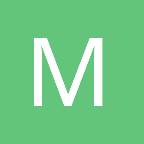Marko000