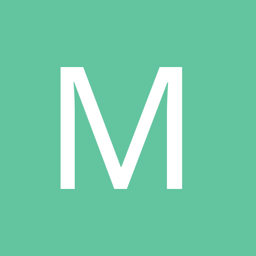 malusia505