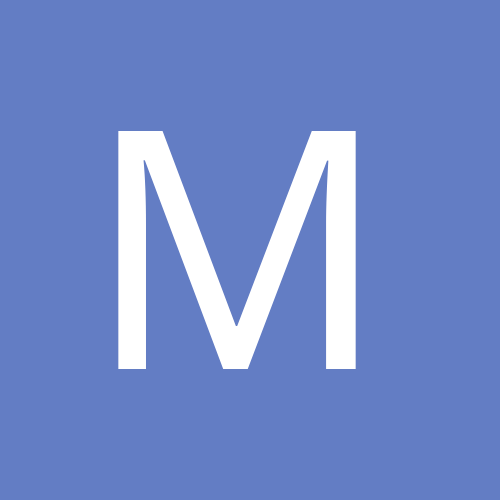 MarkoSM
