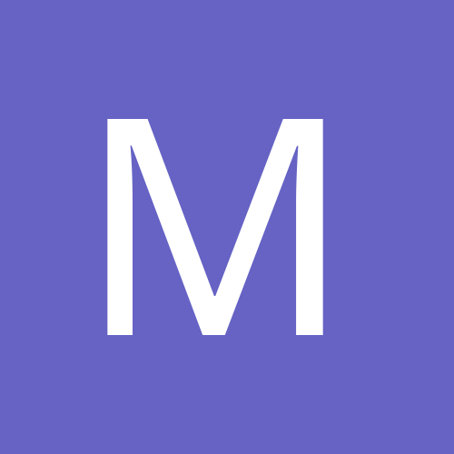 mirange