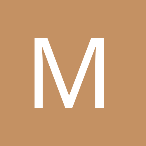 mloda_