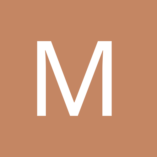 motorynka