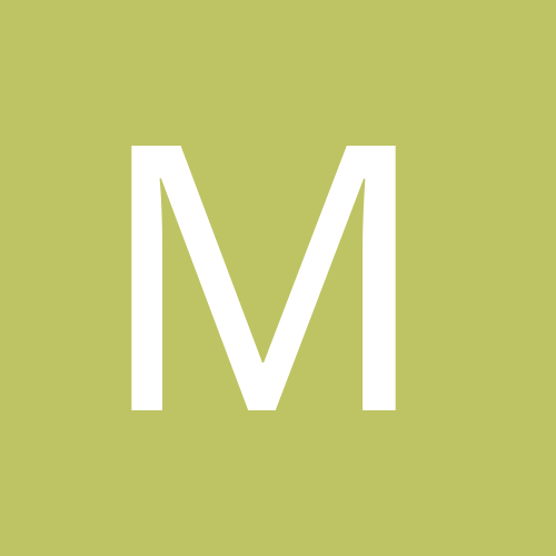 Meryvin