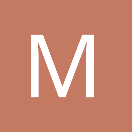 monozd