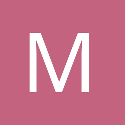 martaban1