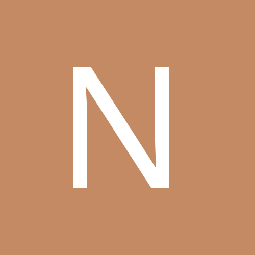 Niania Mania