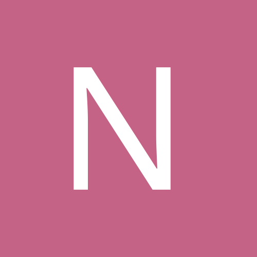 niula1