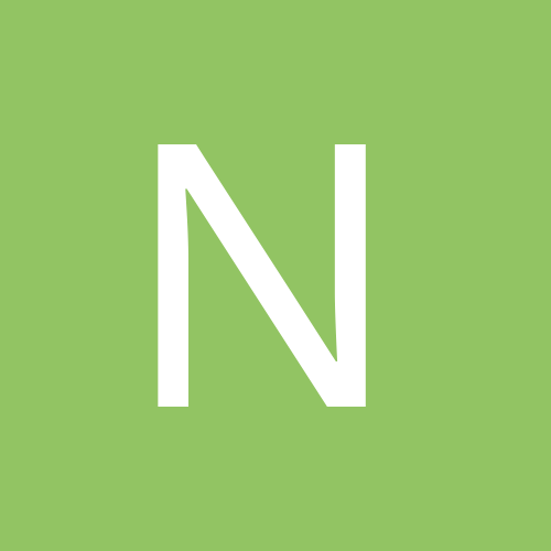 Nathasza
