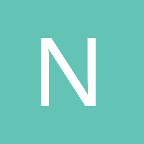 niewiadoma19