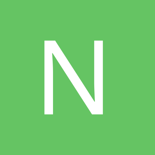 nelcia6