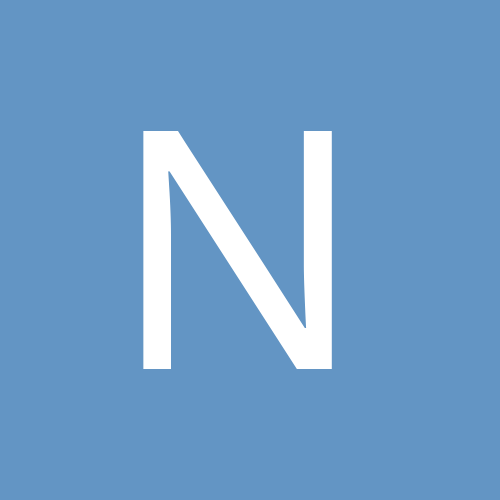 Niezapominajka01