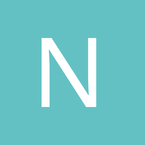 NANCY_18