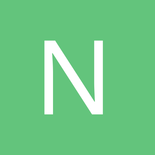 niebieskaptaszyna