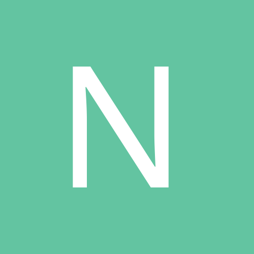 newintown