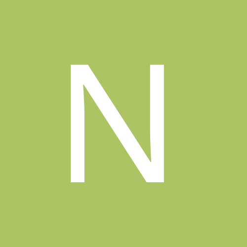 NiechcianaWiki