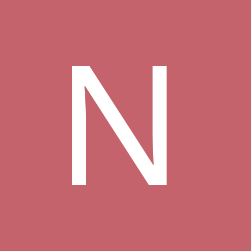 nonname