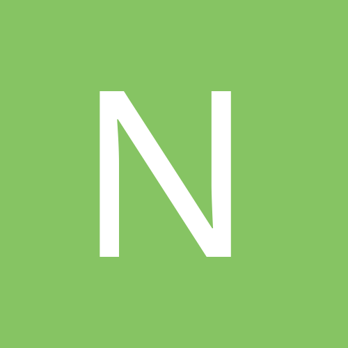 neffretetee