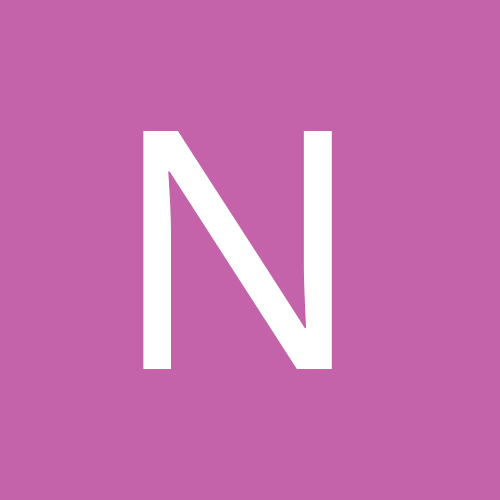 Niepełnotrzeźwa