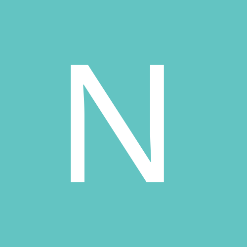 nowam